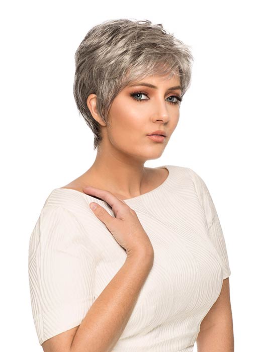 Sammie by WigPro - Regal Wigs